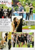 vb vogue turkey  1